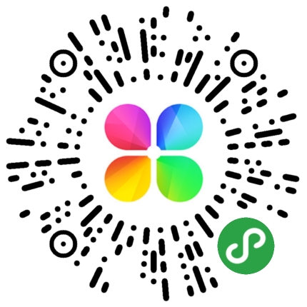 李圣维医生二维码