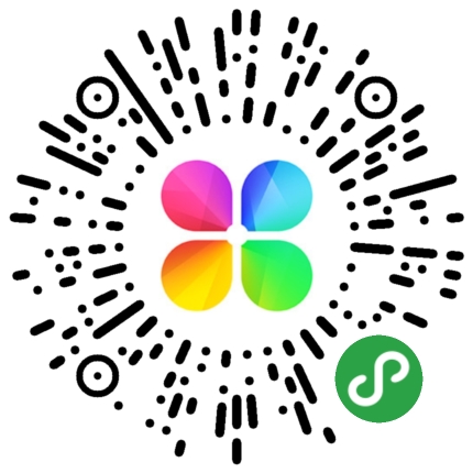 杨兵医生二维码