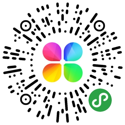 孙文芳医生二维码