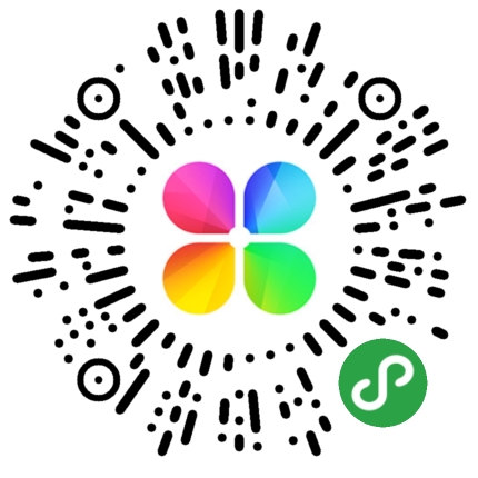 宋道远医生二维码