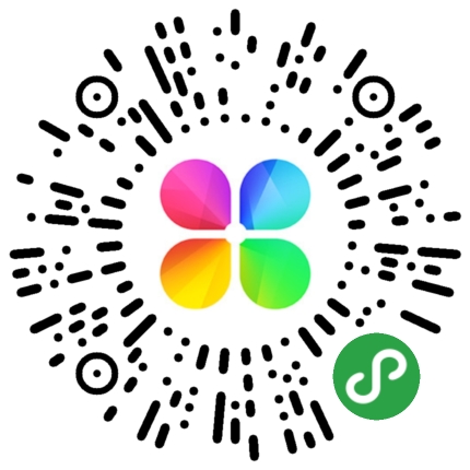 严孝安医生二维码