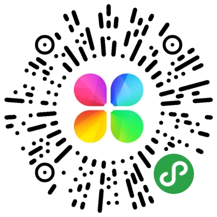 邵亭亭医生二维码