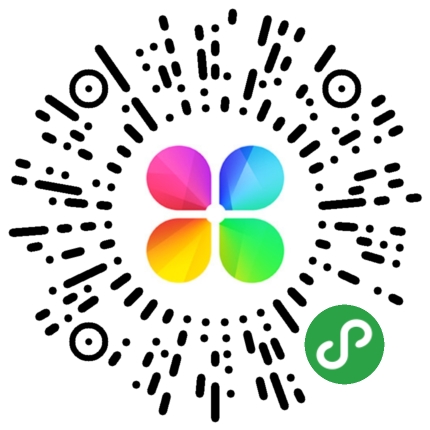 苏中进医生二维码