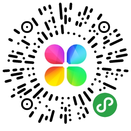 高佳医生二维码