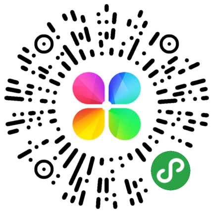 龚慧宾医生二维码