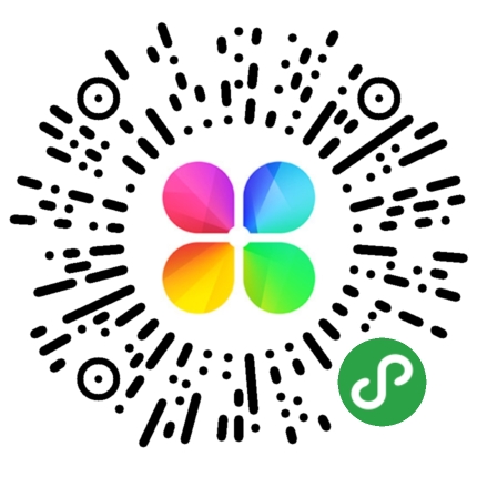 林伟医生二维码