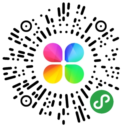 王玲军医生二维码