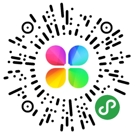 吴翠红医生二维码