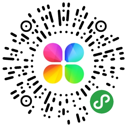 李明敢医生二维码