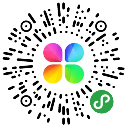 王淳医生二维码