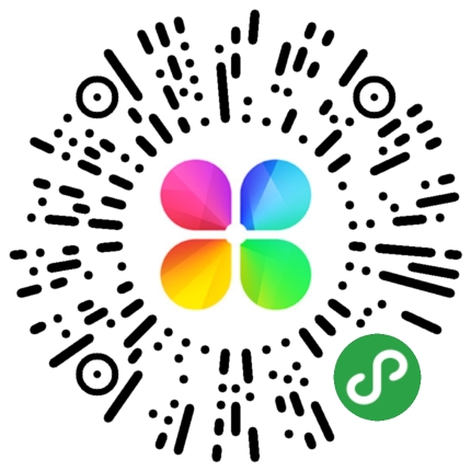 毛大娟医生二维码