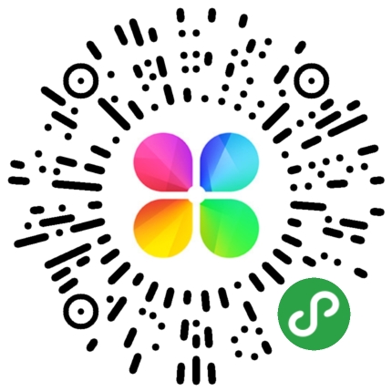 俞鹏飞医生二维码