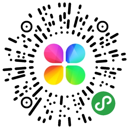 颜幸杰医生二维码