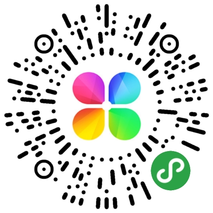 李树卫医生二维码