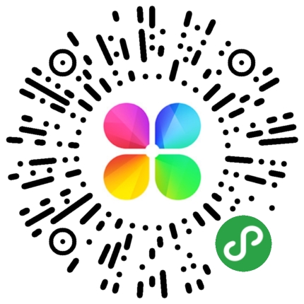 李琳琳医生二维码