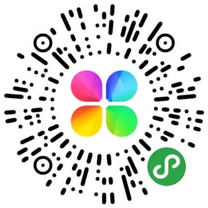 金小燕医生二维码