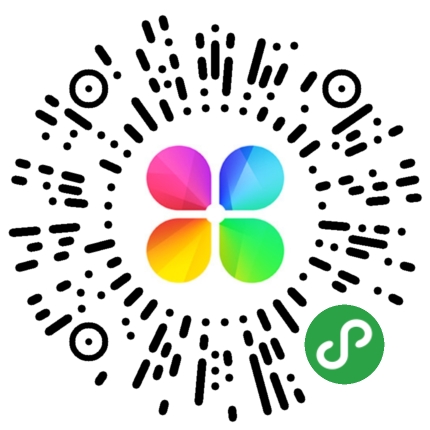 宋瑞凤医生二维码