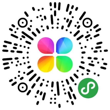 袁小帅医生二维码