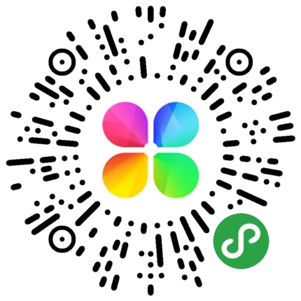 温素云医生二维码