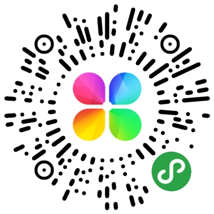 郭卫疆医生二维码