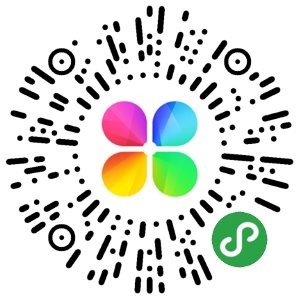 邢玉龙医生二维码