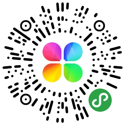 姚磊医生二维码