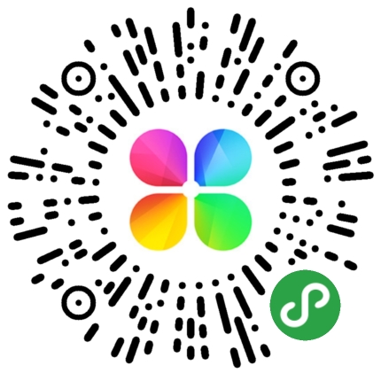 李江丽医生二维码