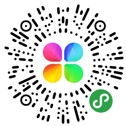 姜立清医生二维码