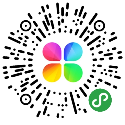 姚勇伟医生二维码