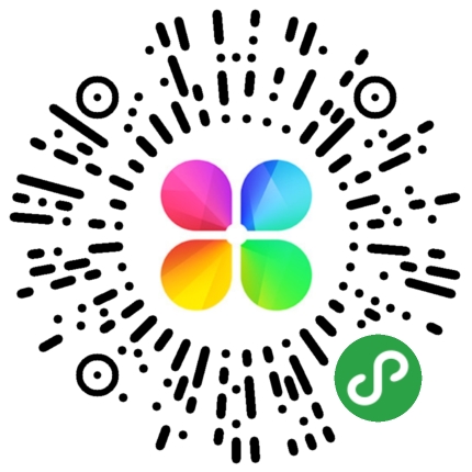 逯云宏医生二维码