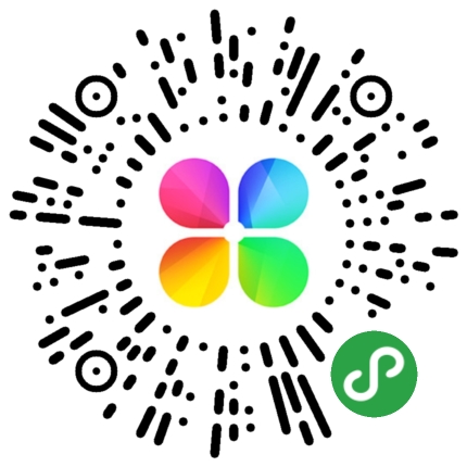 吴昊医生二维码