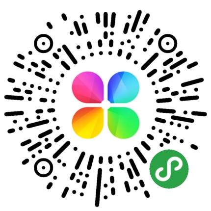 张玉梅医生二维码