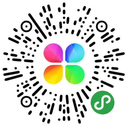 蔡梅芝医生二维码