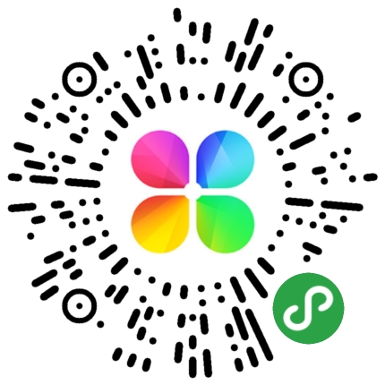 邓昌明医生二维码