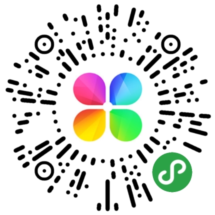 胡勇钧医生二维码