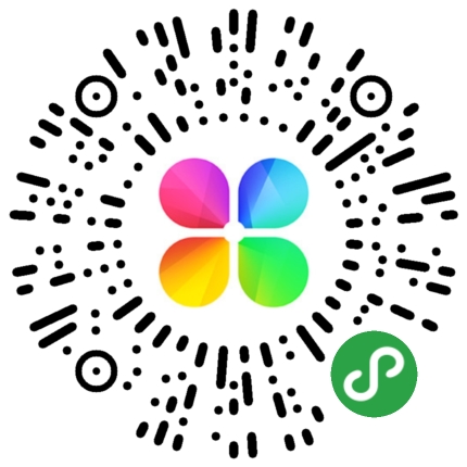 罗凯医生二维码