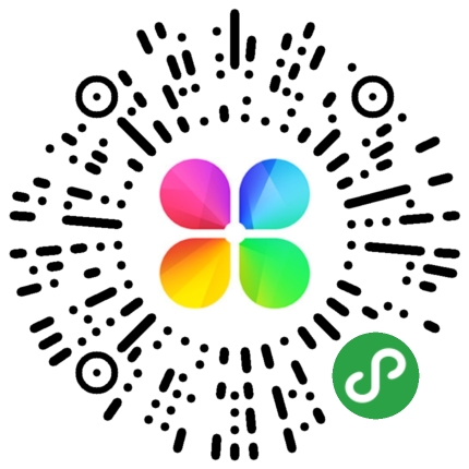 张静医生二维码