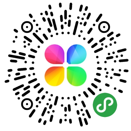 李云刚医生二维码