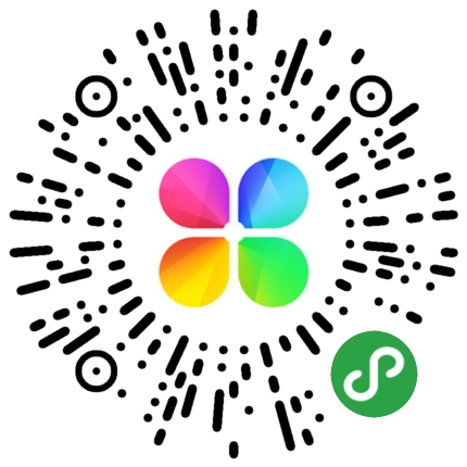 韩旭医生二维码