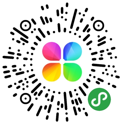 马勇医生二维码