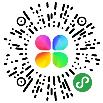 王治校医生二维码