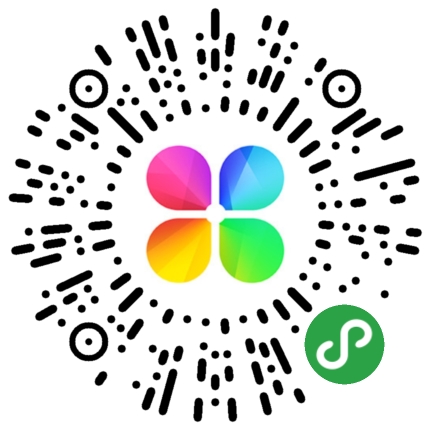 吴一杰医生二维码