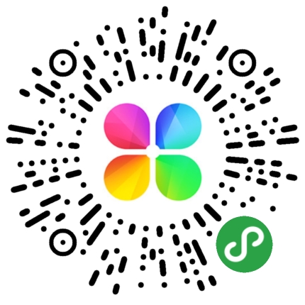 刘丹凤医生二维码