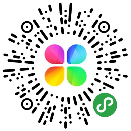 苏秀霞医生二维码