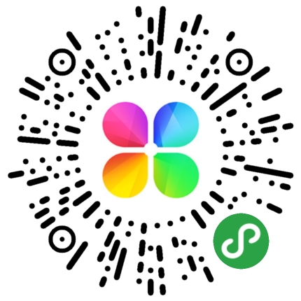 沈攀峰医生二维码