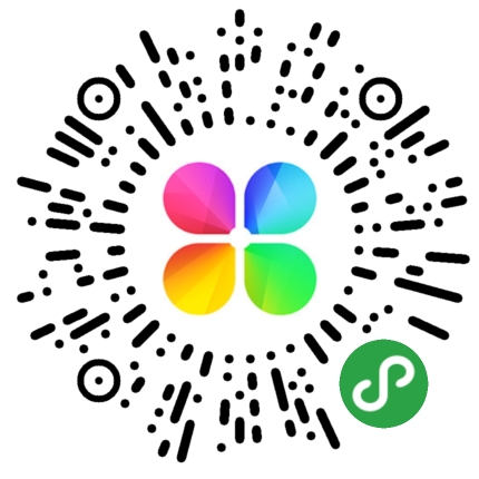 谢秀芳医生二维码