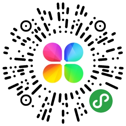 李俊医生二维码