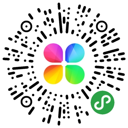 赵超医生二维码