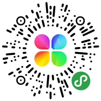 王敬春医生二维码