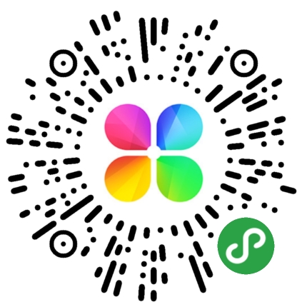 谭毅医生二维码